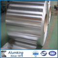 1060 Aluminum Coil for Car Decoration